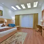 Surestay By Best Western Heritage Walk