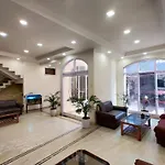 Hotel Haridarshan 50 Footsteps From Golden Temple