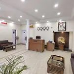 Hotel Haridarshan 50 Footsteps From Golden Temple