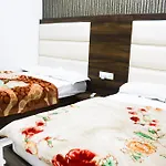Hotel Puri Grand