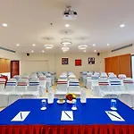 Surestay Plus By Best Western Amritsar