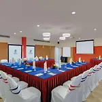 Surestay Plus By Best Western Amritsar