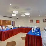 Surestay Plus By Best Western Amritsar