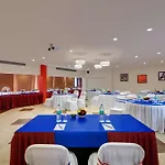 Surestay Plus By Best Western Amritsar