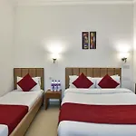 Hotel Sapphire Opposite Golden Temple