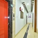 Hotel Sapphire Opposite Golden Temple