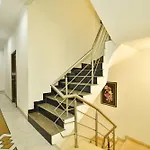 Hotel Sapphire Opposite Golden Temple