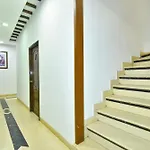 Hotel Sapphire Opposite Golden Temple