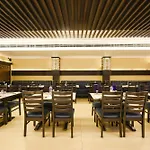 Fabhotel Kk Continental 50 Meter From Railway Station - Amritsar