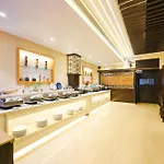 Fabhotel Kk Continental 50 Meter From Railway Station - Amritsar