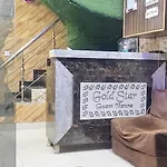 Hotel Gold Star