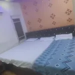 Hotel Gold Star
