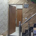 Hotel Gold Star