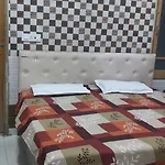 Hotel Gold Star