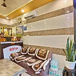 Varinda Home Stay