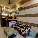 Varinda Home Stay