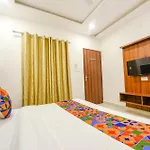 Fabhotel Solace Inn