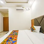Fabhotel Solace Inn