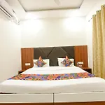 Fabhotel Solace Inn