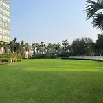 Radisson Blu Hotel Amritsar