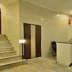 Hotel Kumar Elite Punjab