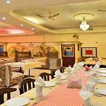 Hotel Kumar Elite Punjab