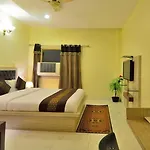 Hotel Kumar Elite Punjab