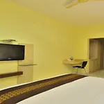 Hotel Kumar Elite Punjab