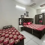 Krishna Niwas Hl-177