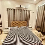 3 Bhk - Woodstock Villa Amritsar