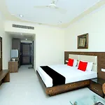Hotel Sanjog International