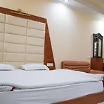 Hotel Sanjog International