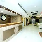 Hotel Sanjog International