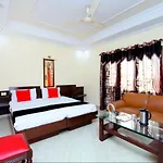Hotel Sanjog International