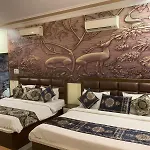 Varinda Home Stay