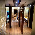 Victorian Elegance Luxury Stays