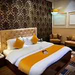 Victorian Elegance Luxury Stays