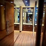 Victorian Elegance Luxury Stays