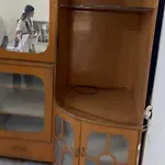 Magical Guest House