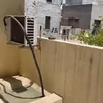 Magical Guest House