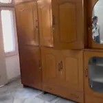 Magical Guest House