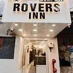 Hotel Rovers Inn