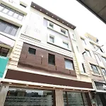 Hotel O Destiny Inn