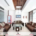 Hotel O Destiny Inn