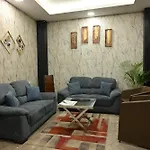 Abode By Aliste Hotels- 2 Minutes Walking To Golden Temple, Amritsar