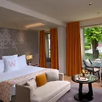 Welcomhotel By Itc Hotels, Raja Sansi, Amritsar