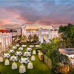 Welcomhotel By Itc Hotels, Raja Sansi, Amritsar