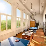 Welcomhotel By Itc Hotels, Raja Sansi, Amritsar