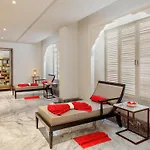 Welcomhotel By Itc Hotels, Raja Sansi, Amritsar