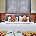 Hotel Highland